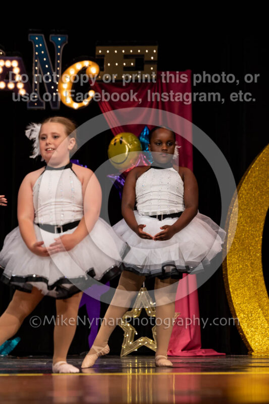 10113241-R3-226414