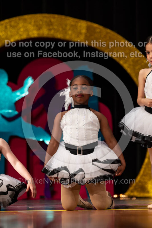 10113346-R3-226450