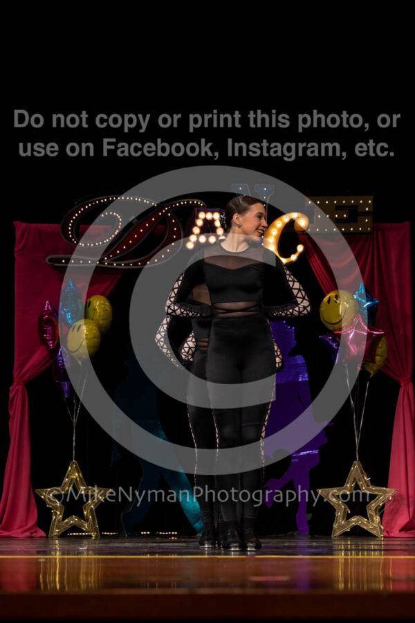 10113506-R3-226491
