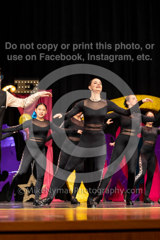 10113521-R3-226508