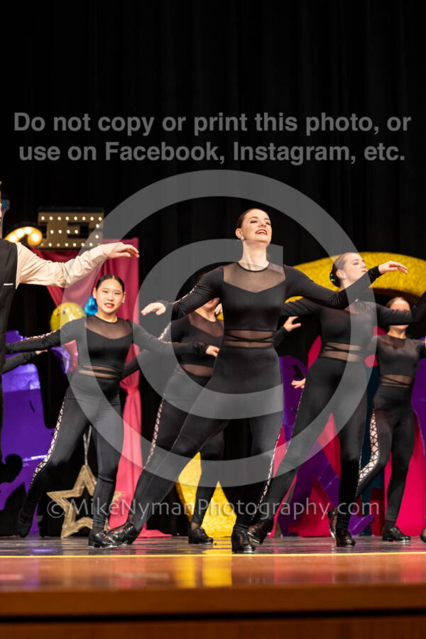 10113521-R3-226508