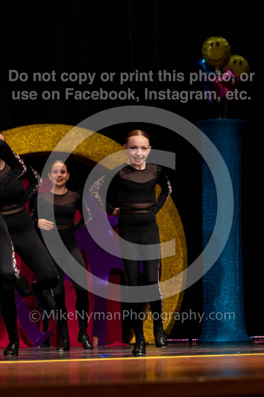 10113526-R3-226515