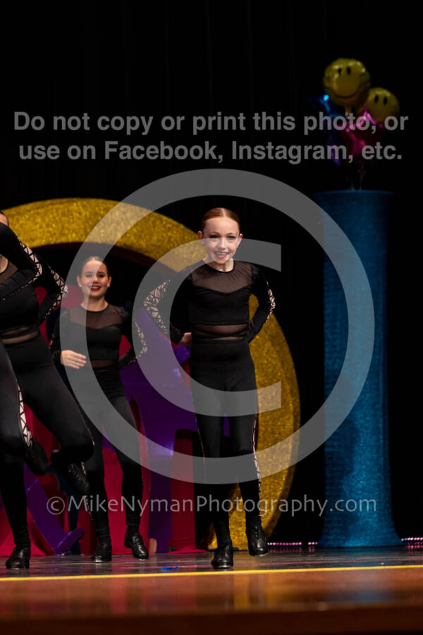 10113526-R3-226515