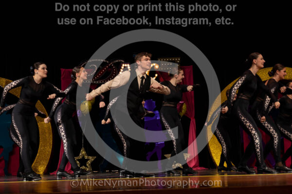10113633-R3-226580