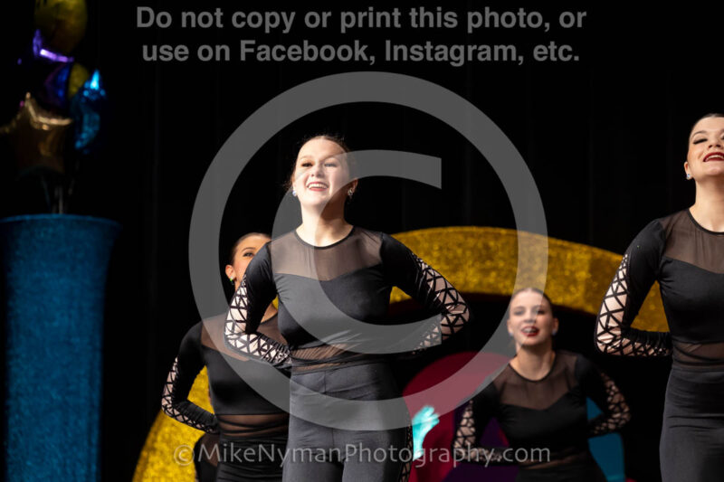 10113647-R3-226593