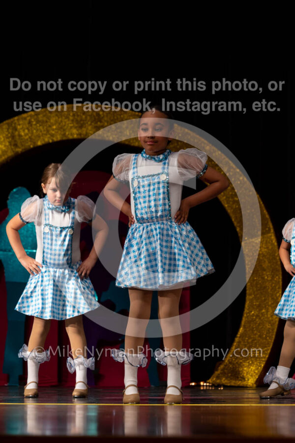 10113805-R3-226611