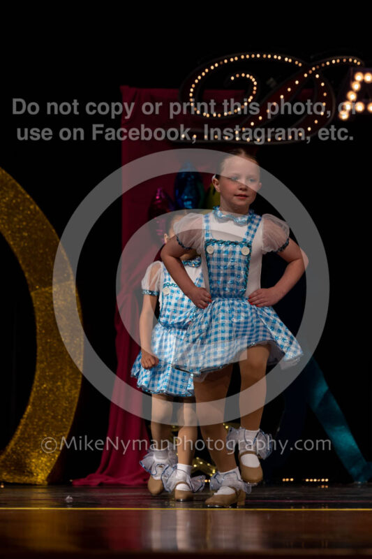 10113837-R3-226638