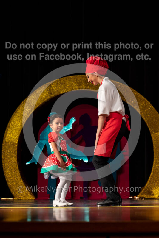 10114035-R3-226673