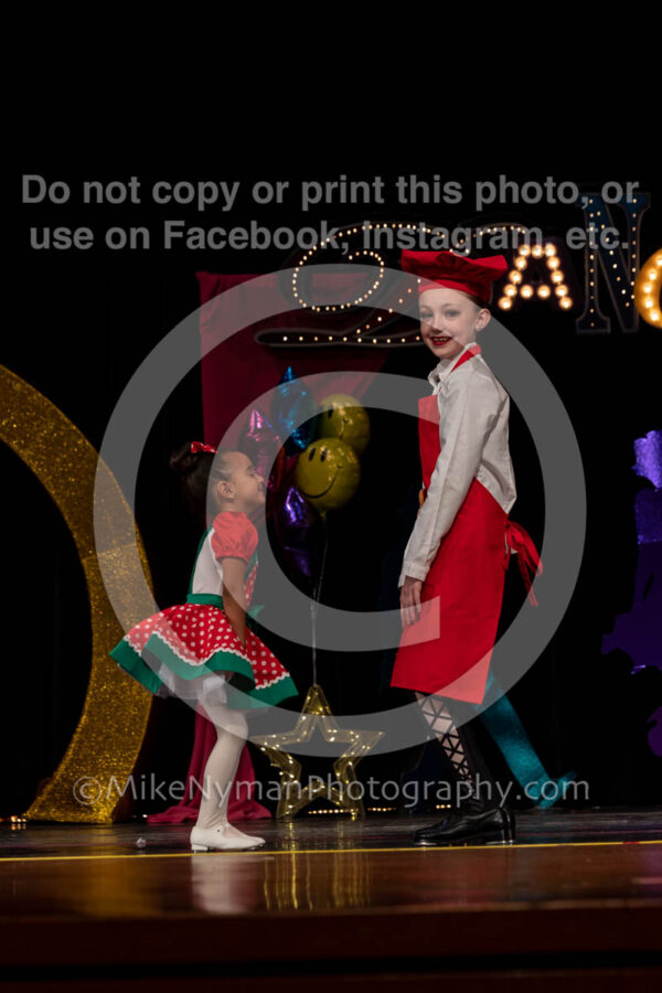 10114040-R3-226676