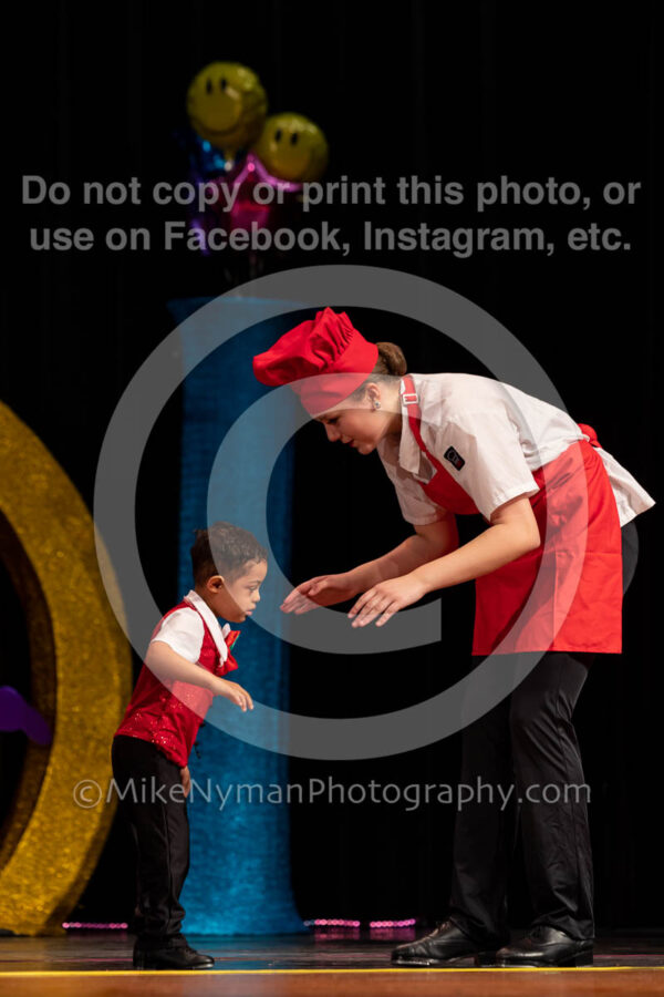 10114128-R3-226711