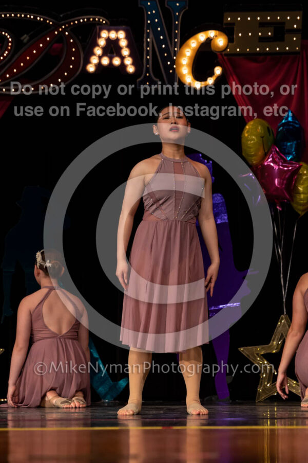 10114723-R3-226857