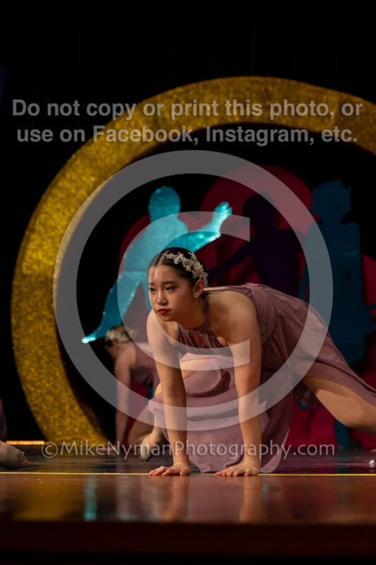 10114729-R3-226862