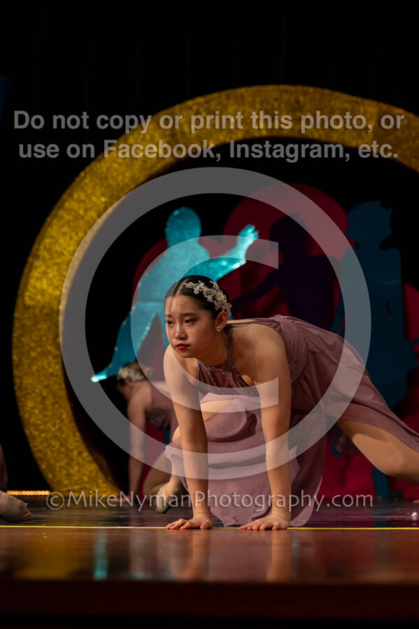10114729-R3-226862