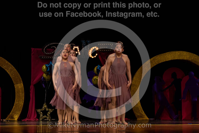 10114842-R3-226924