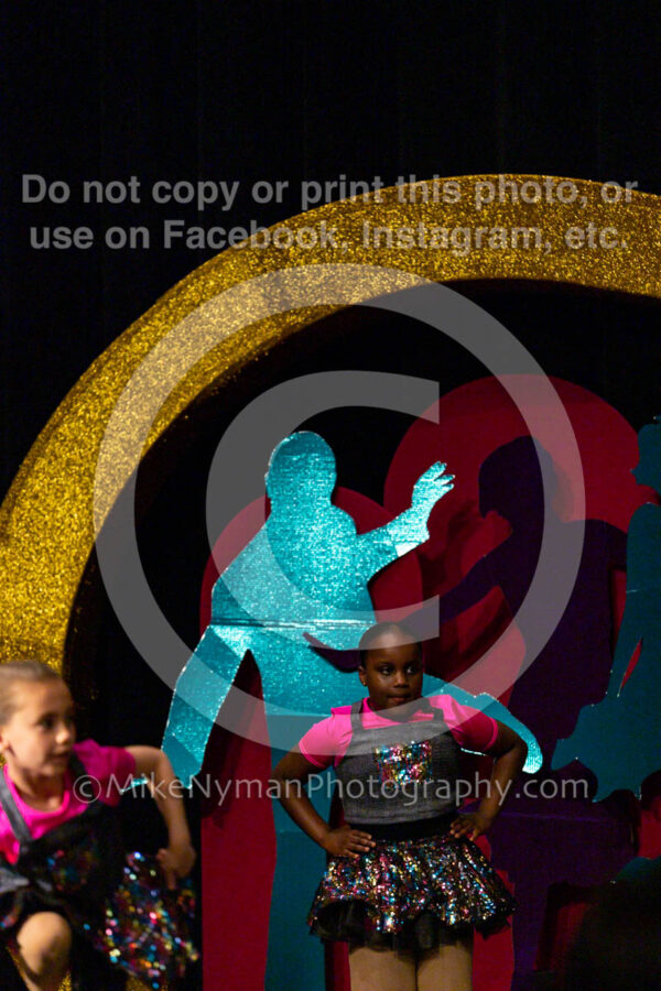 10115524-R62-022794