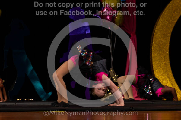 10115537-R3-227079