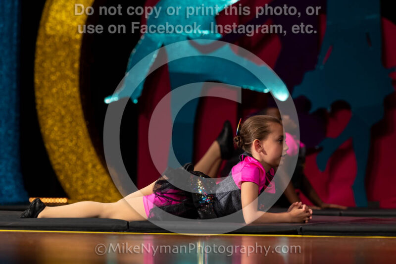 10115549-R3-227083