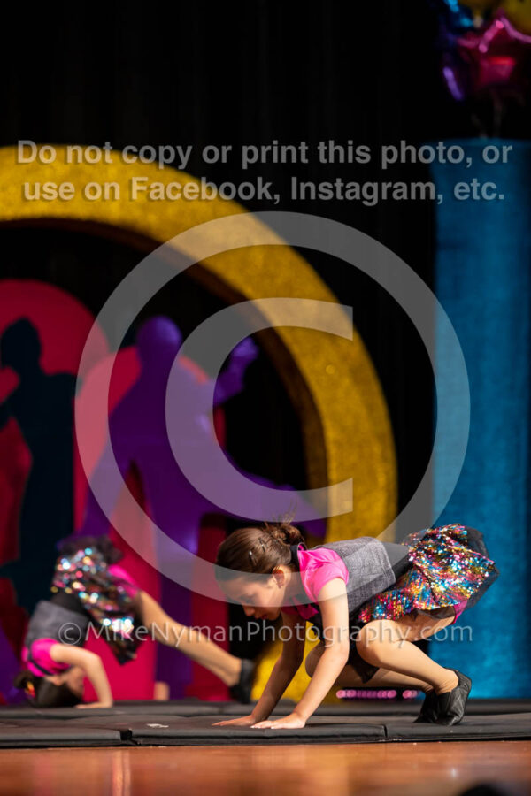 10115640-R3-227107