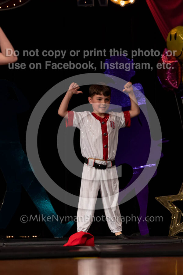 10115909-R3-227159