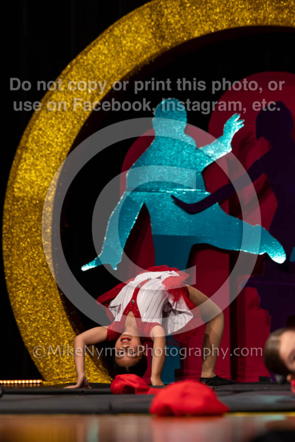 10120027-R3-227209
