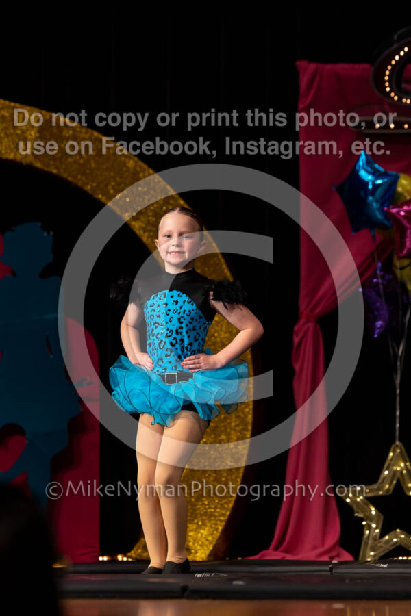 10120136-R3-227222