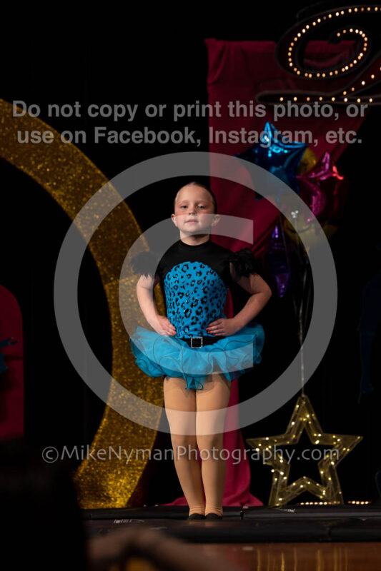 10120140-R3-227225
