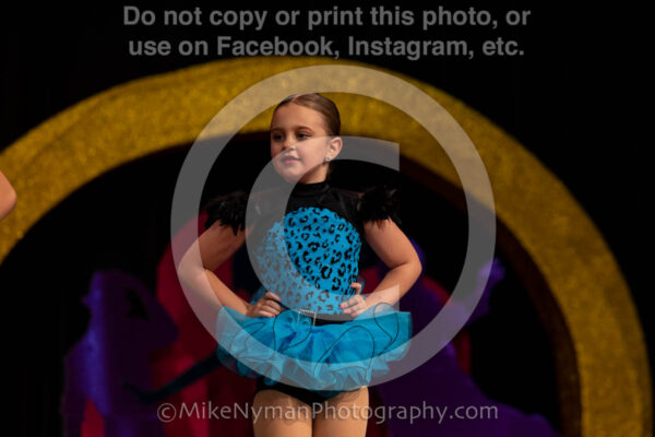 10120312-R3-227272