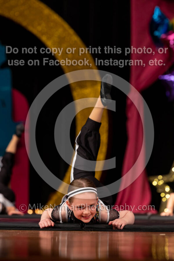 10120830-R3-227325