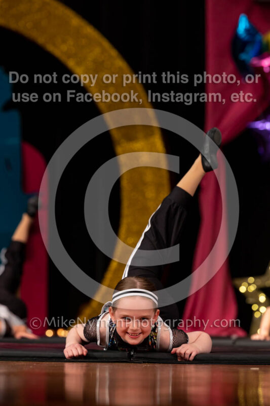 10120830-R3-227326