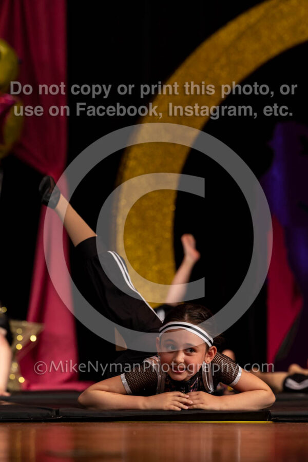10120835-R3-227330