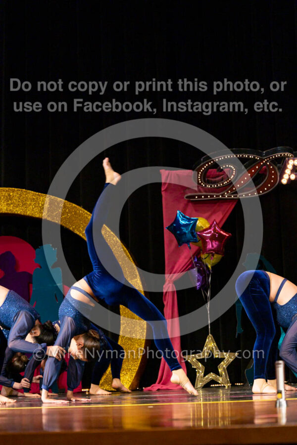 10121359-R62-023065