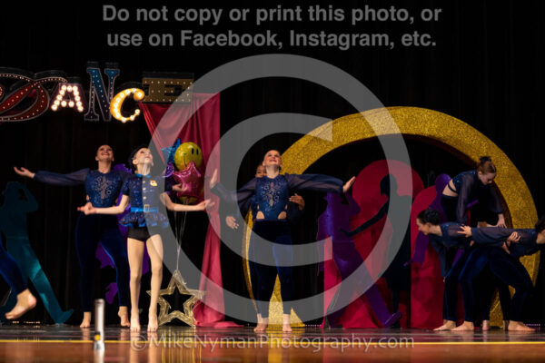 10121414-R3-227526