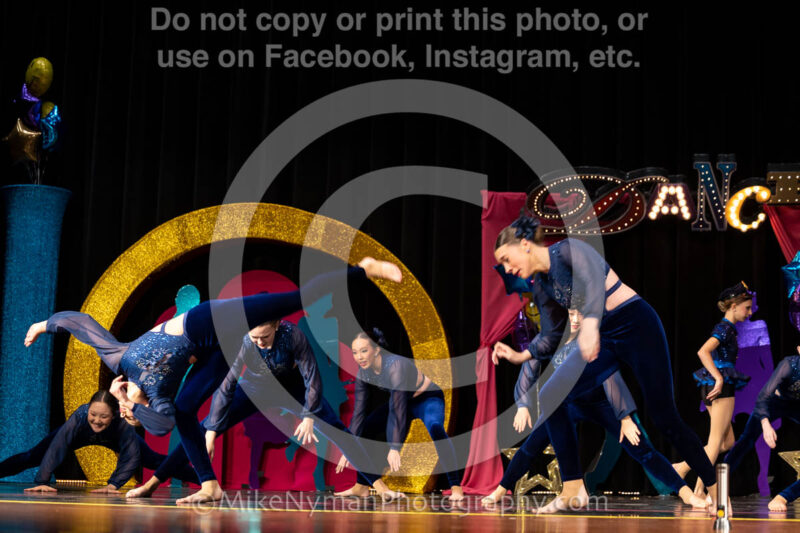 10121439-R3-227552