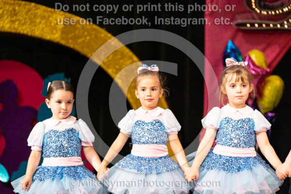 10121852-R62-023199