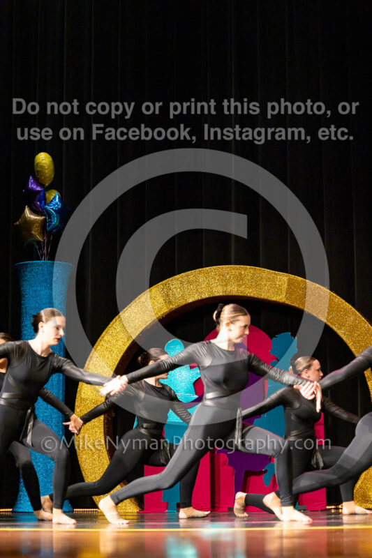 10121956-R62-023218