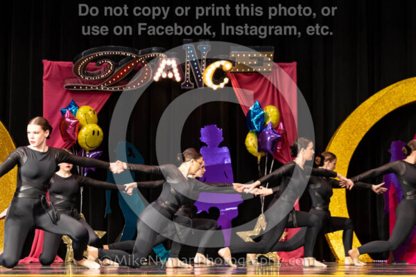 10121957-R3-227685