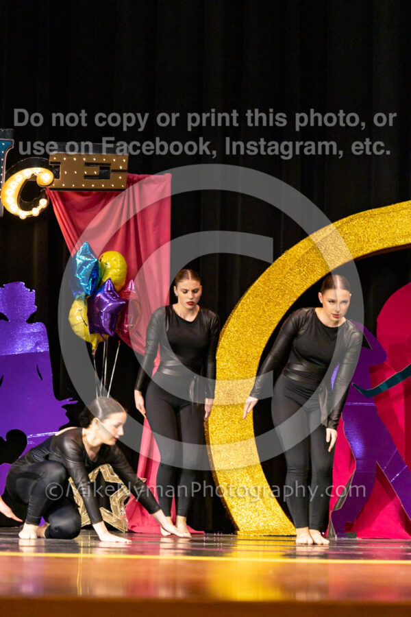 10122008-R62-023230