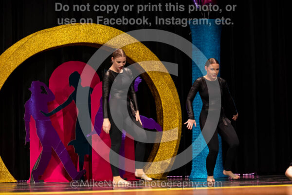 10122018-R3-227705