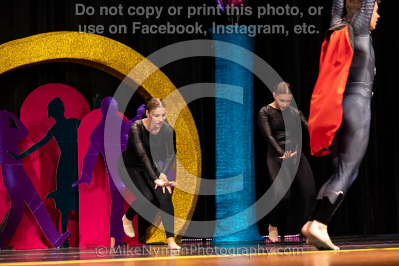 10122018-R3-227706