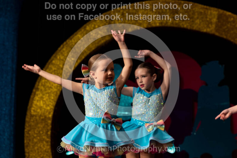 10122342-R3-227849