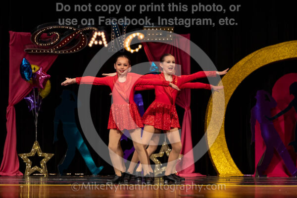 10122546-R3-227918