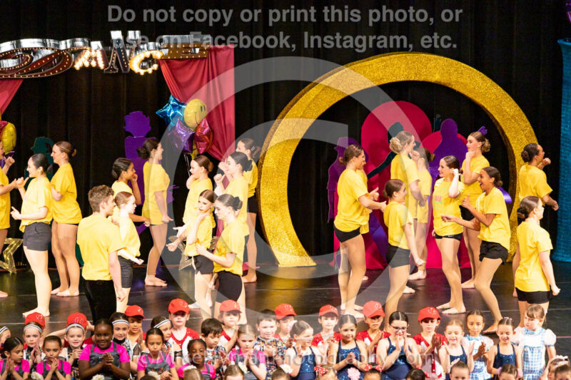 10123410-R62-023625