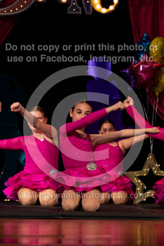 10140654-R3-228361