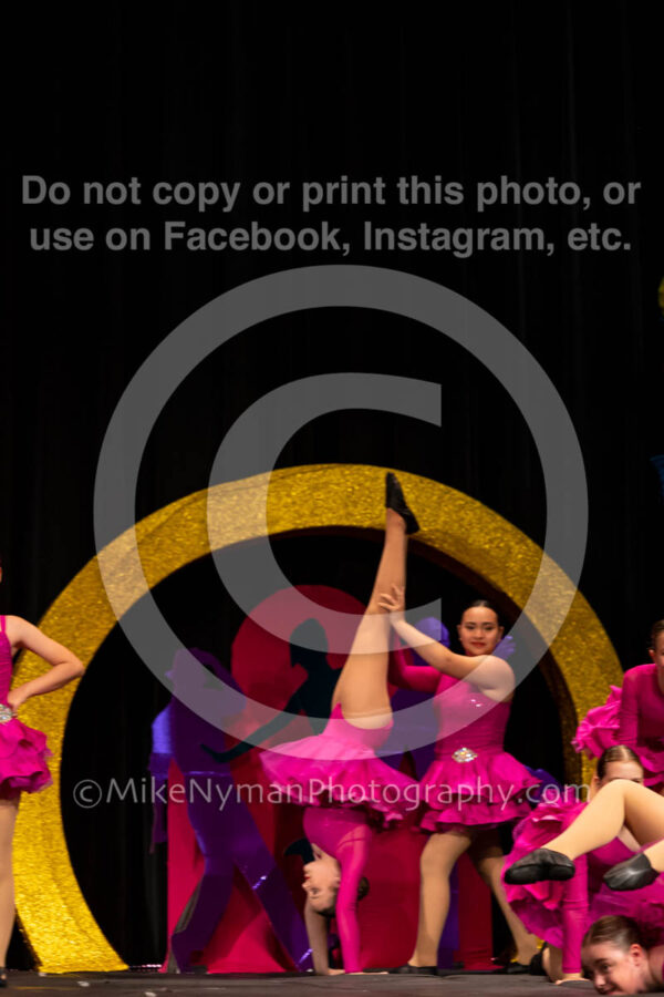 10140855-R62-023810