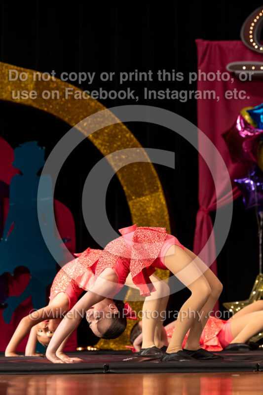 10140959-R3-228443