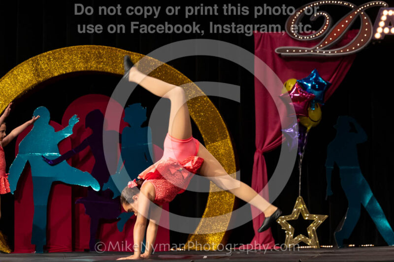 10141053-R3-228473