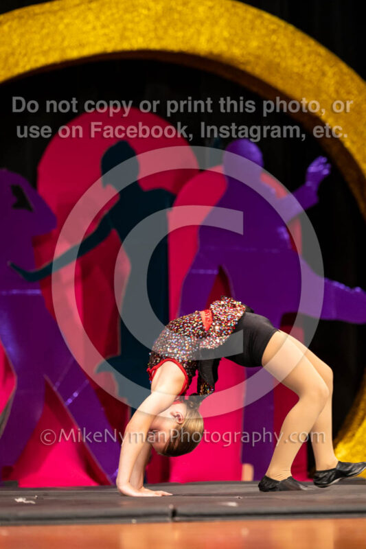 10141342-R3-228538