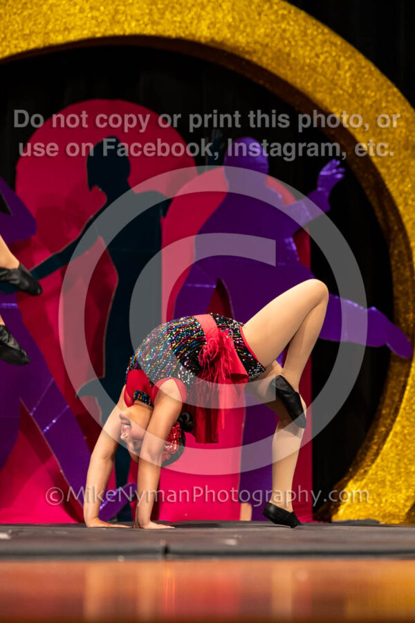 10141546-R3-228579