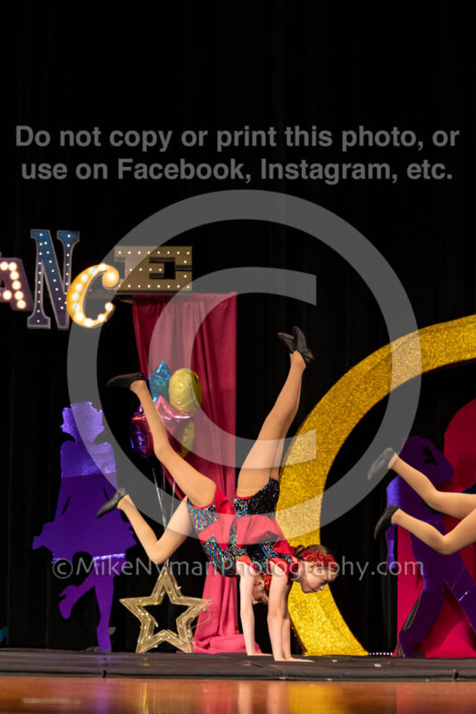 10141612-R62-023983