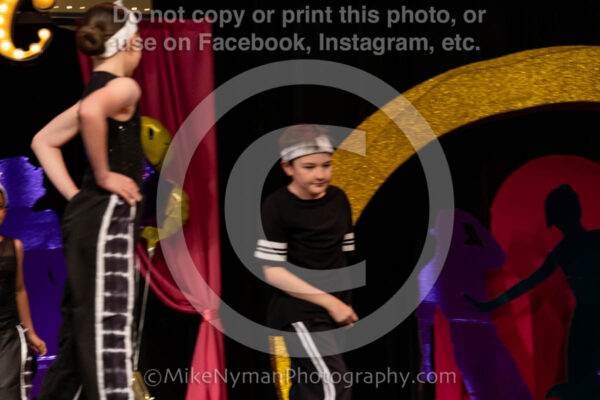 10143438-R62-024340